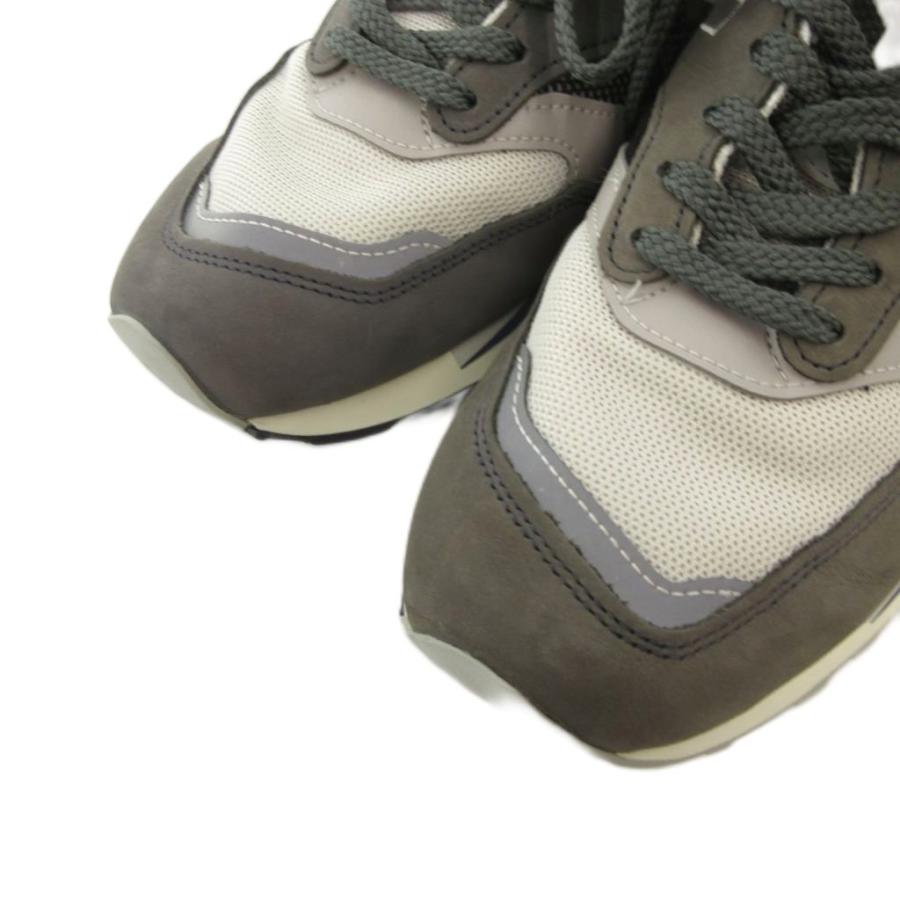 New Balance（ニューバランス） NEW BALANCE u1500ani 35周年 記念