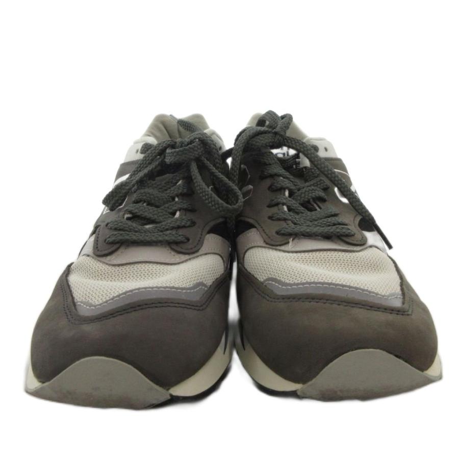 New Balance（ニューバランス） NEW BALANCE u1500ani 35周年 記念