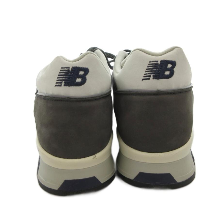 New Balance（ニューバランス） NEW BALANCE u1500ani 35周年 記念