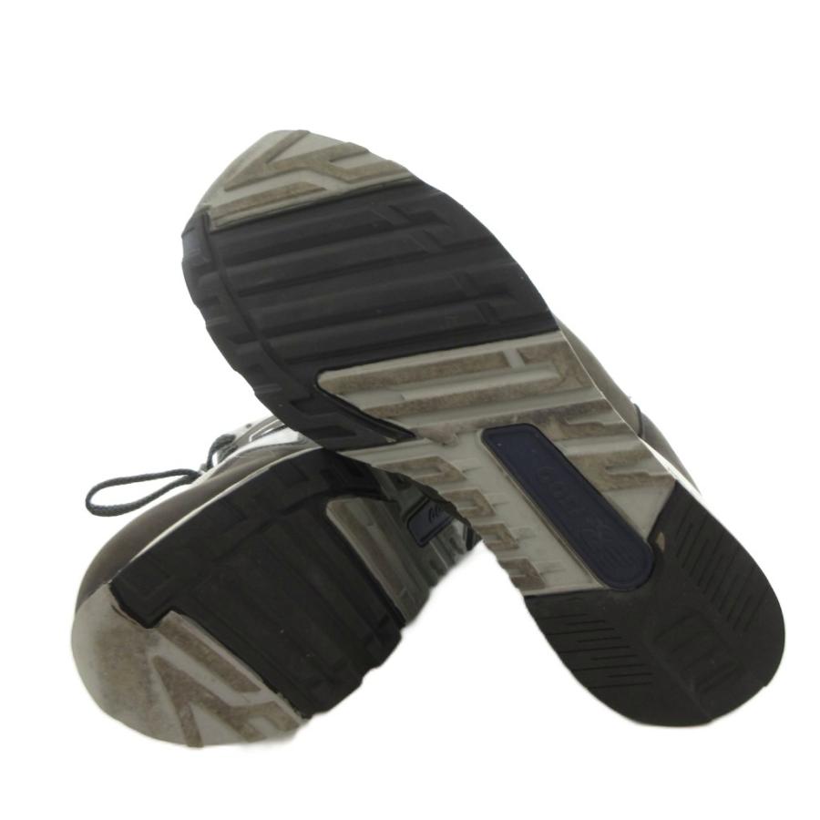 New Balance（ニューバランス） NEW BALANCE u1500ani 35周年 記念