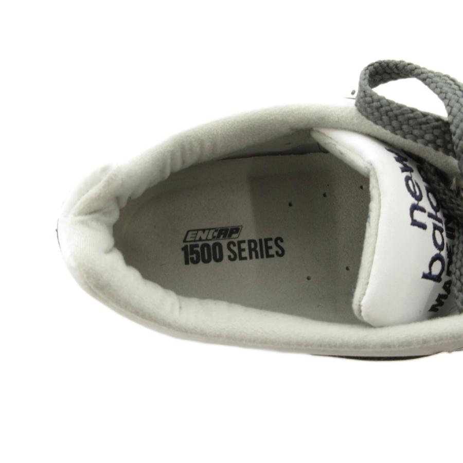 New Balance（ニューバランス） NEW BALANCE u1500ani 35周年 記念