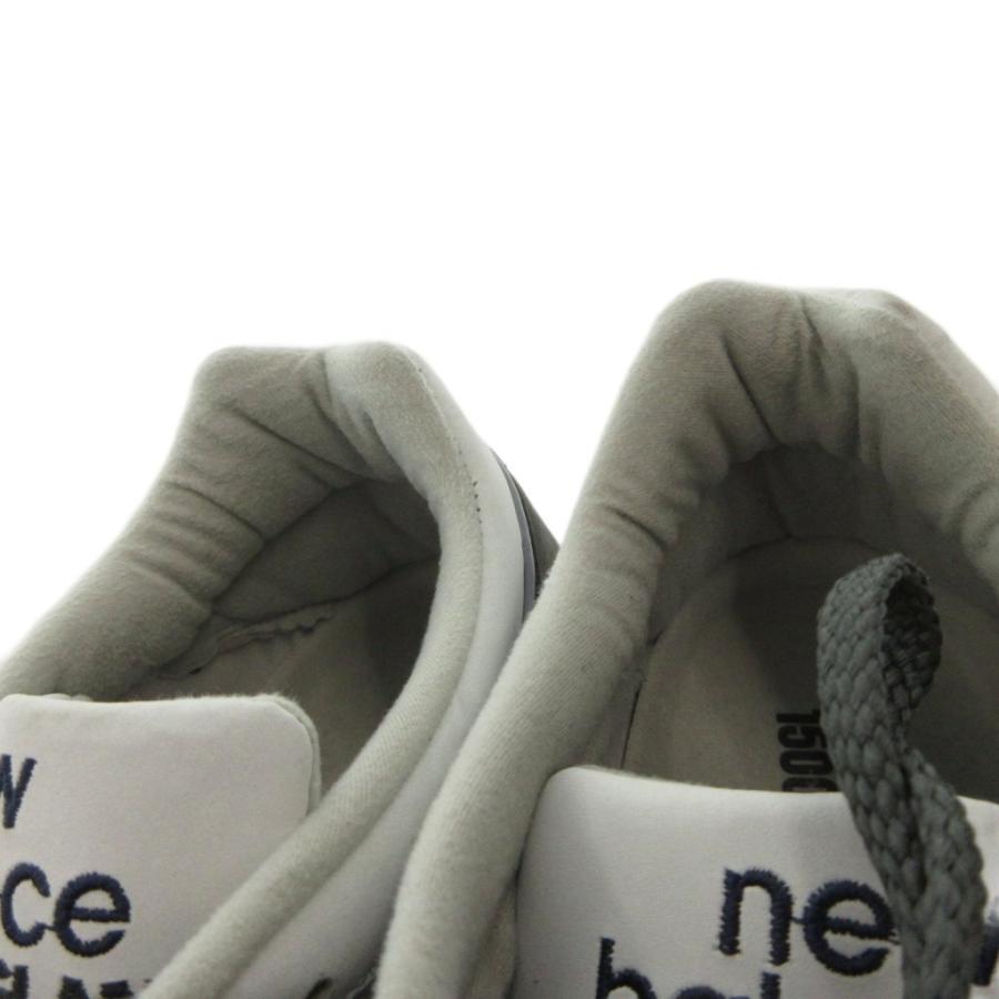 New Balance（ニューバランス） NEW BALANCE u1500ani 35周年 記念