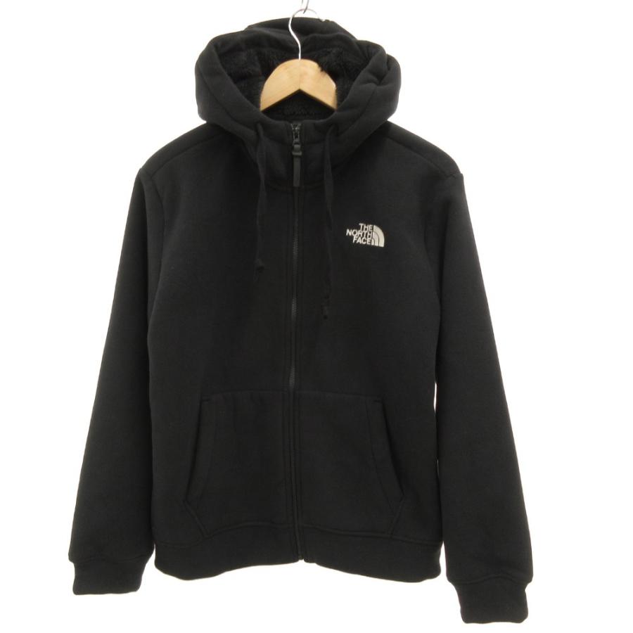 THE NORTH FACE（ザ ノースフェイス） THE NORTH FACE NJ4FQ51A 24AW