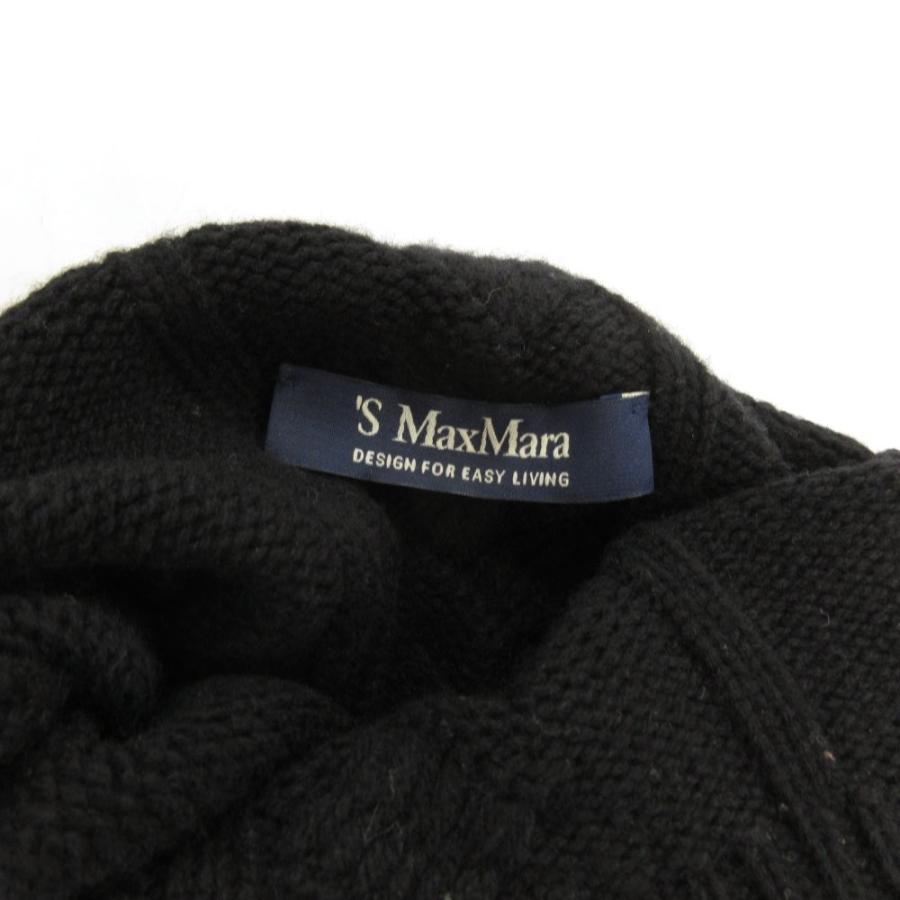 S MAXMARA（エスマックスマーラ） Sマックスマーラ 'S Max Mara