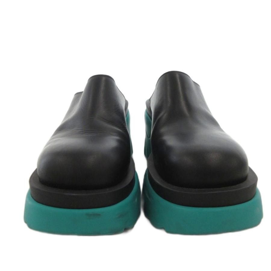 BOTTEGA VENETA（ボッテガ・ヴェネタ） BOTTEGA VENETA flash サボ
