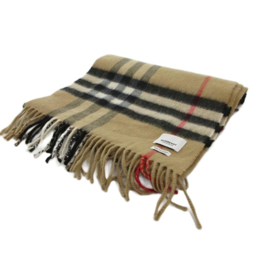 バーバリー ロンドン BURBERRY LONDON england マフラー ストール