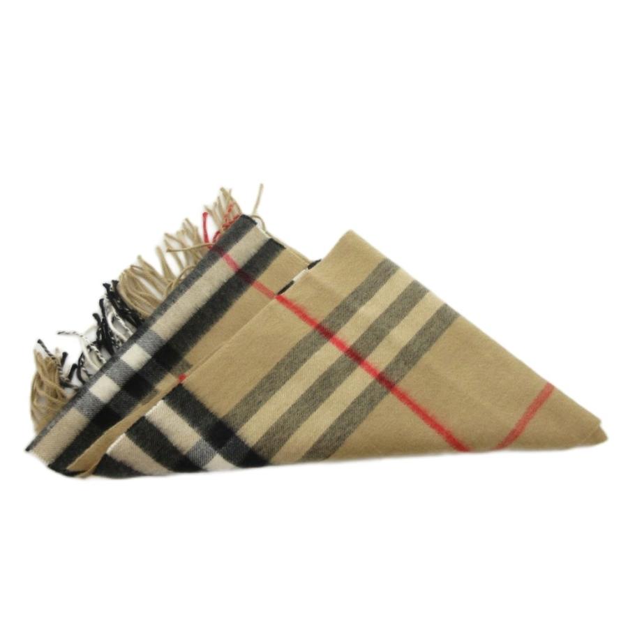 バーバリー ロンドン BURBERRY LONDON england マフラー ストール