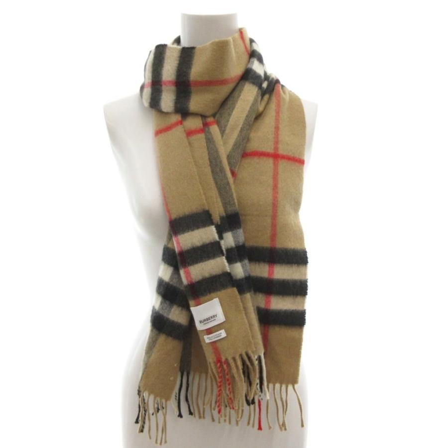 定価10,000円◆バーバリー 高級ボールペン BURBERRY 茶軸 ブラウン 定価10,000円◇バーバリー 高級ボールペン BURBERRY 茶軸 ブラウン