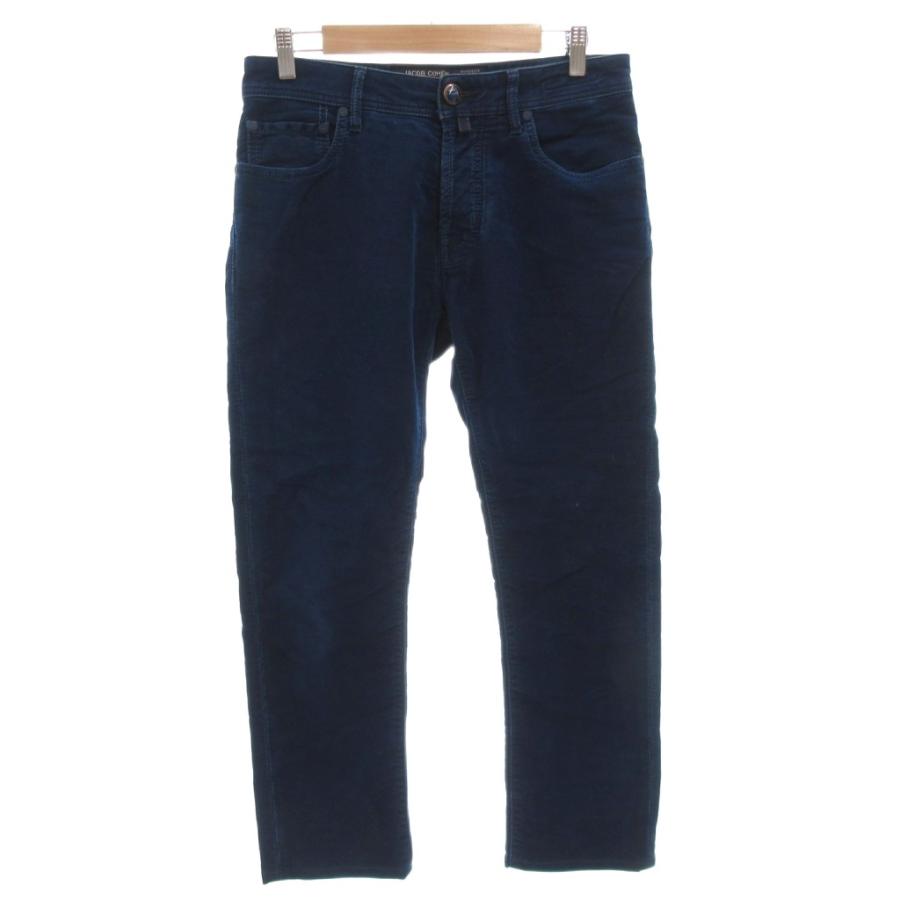 ヤコブコーエン JACOB COHEN JEANS デニムパンツ ジーンズ