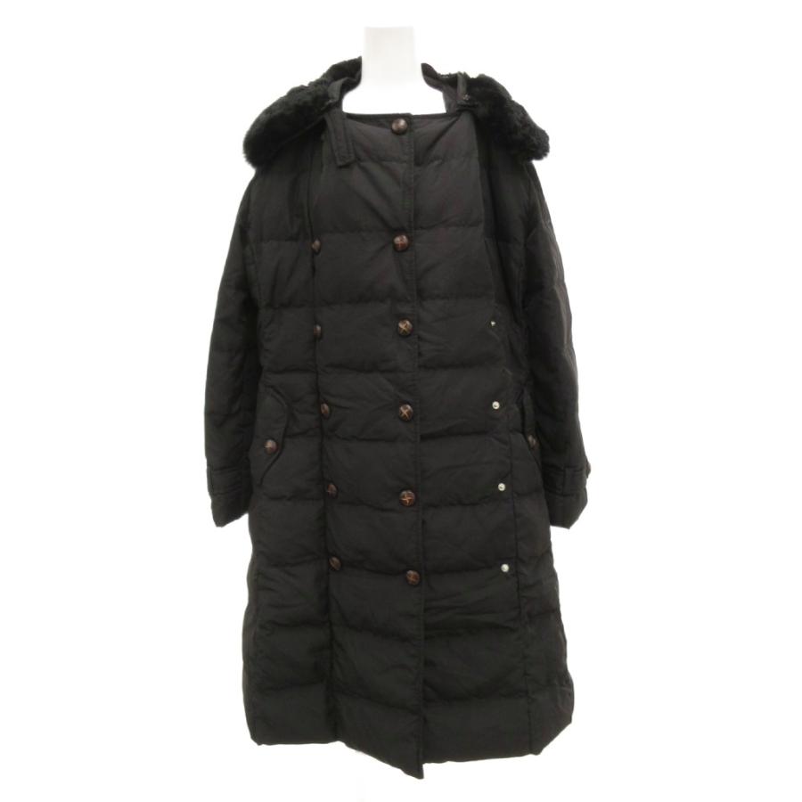 MAXMARA WEEKEND LINE（マックスマーラウィークエンドライン 