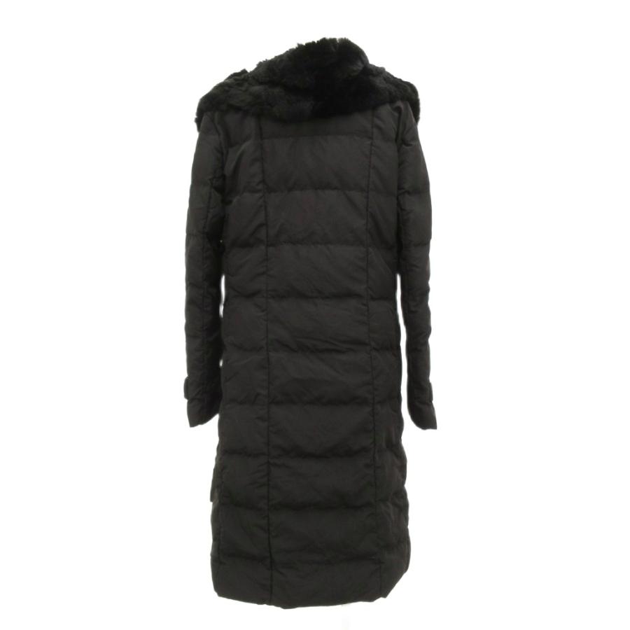 MAXMARA WEEKEND LINE（マックスマーラウィークエンドライン 