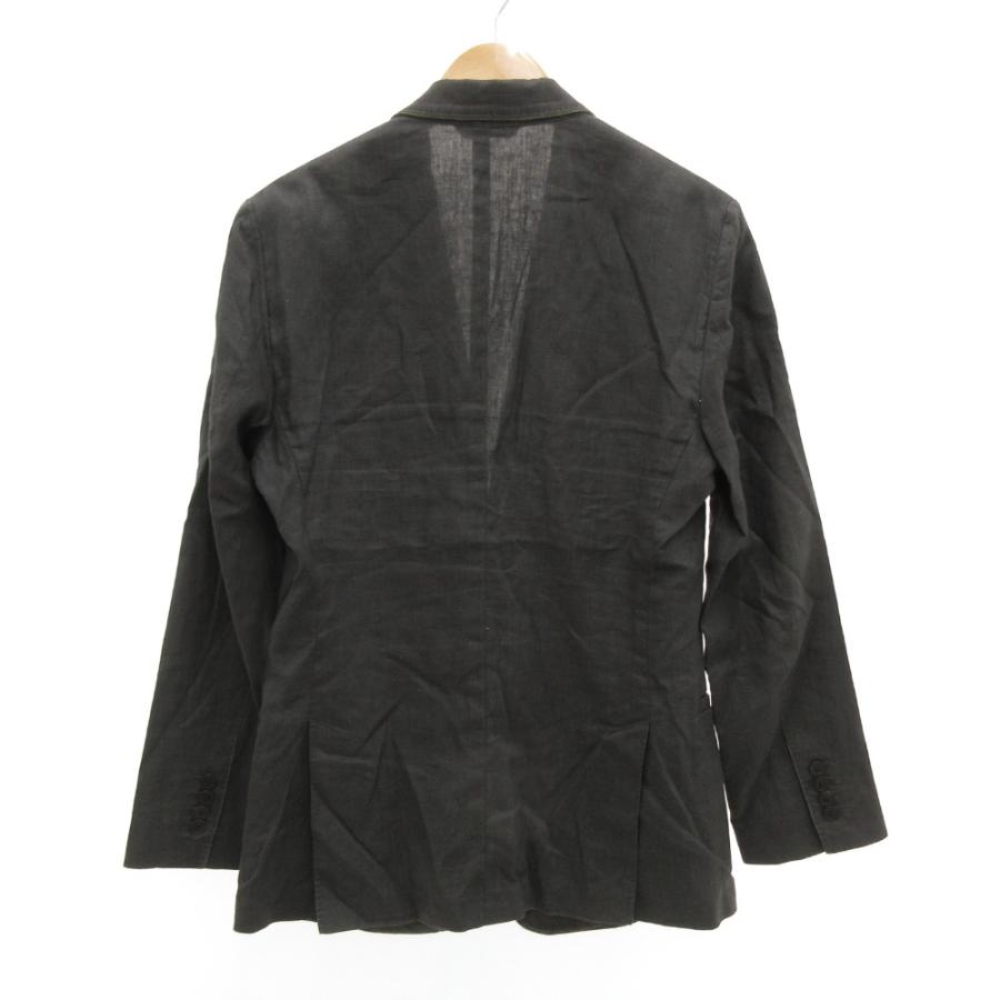 DOLCE&GABBANA（ドルチェ & ガッバーナ） ドルガバ テーラード