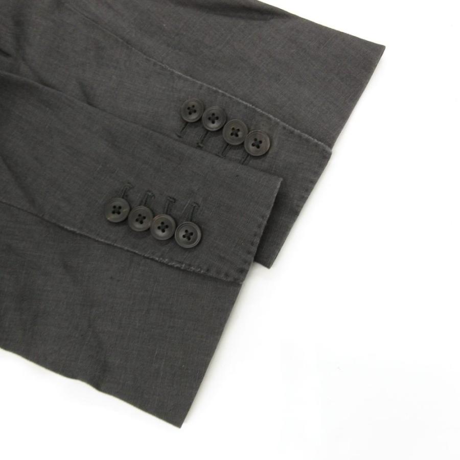 DOLCE&GABBANA（ドルチェ & ガッバーナ） ドルガバ テーラード