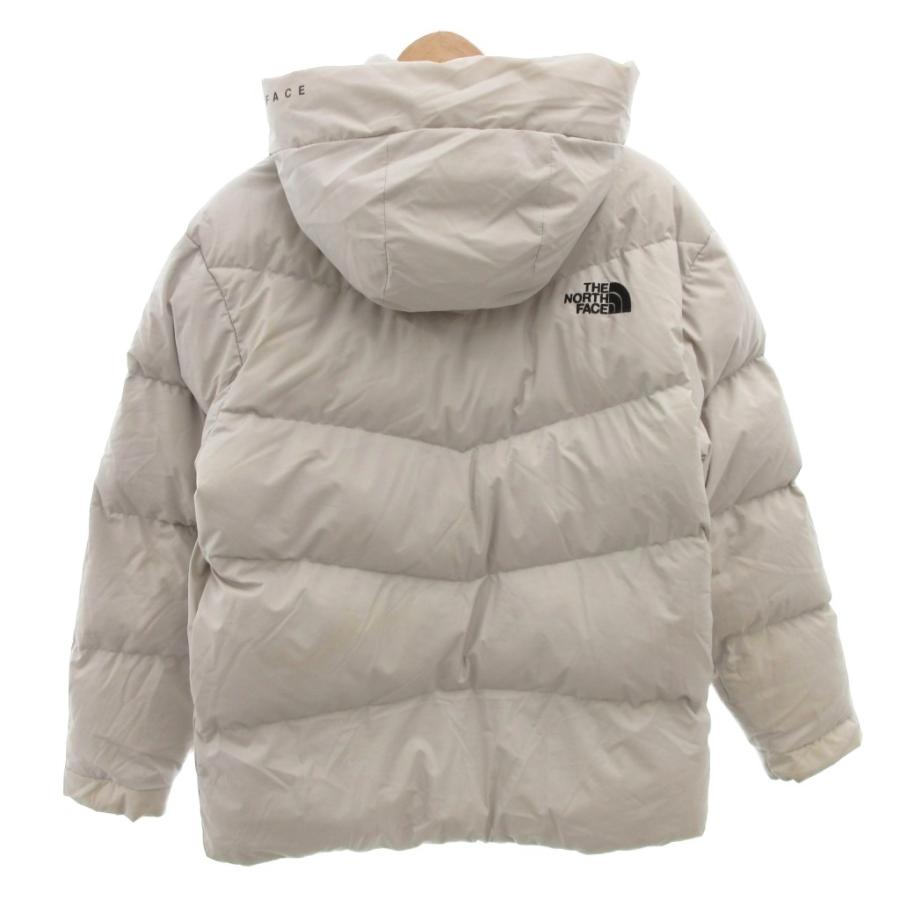ザノースフェイス ホワイトレーベル THE NORTH FACE WHITE LABEL FREE