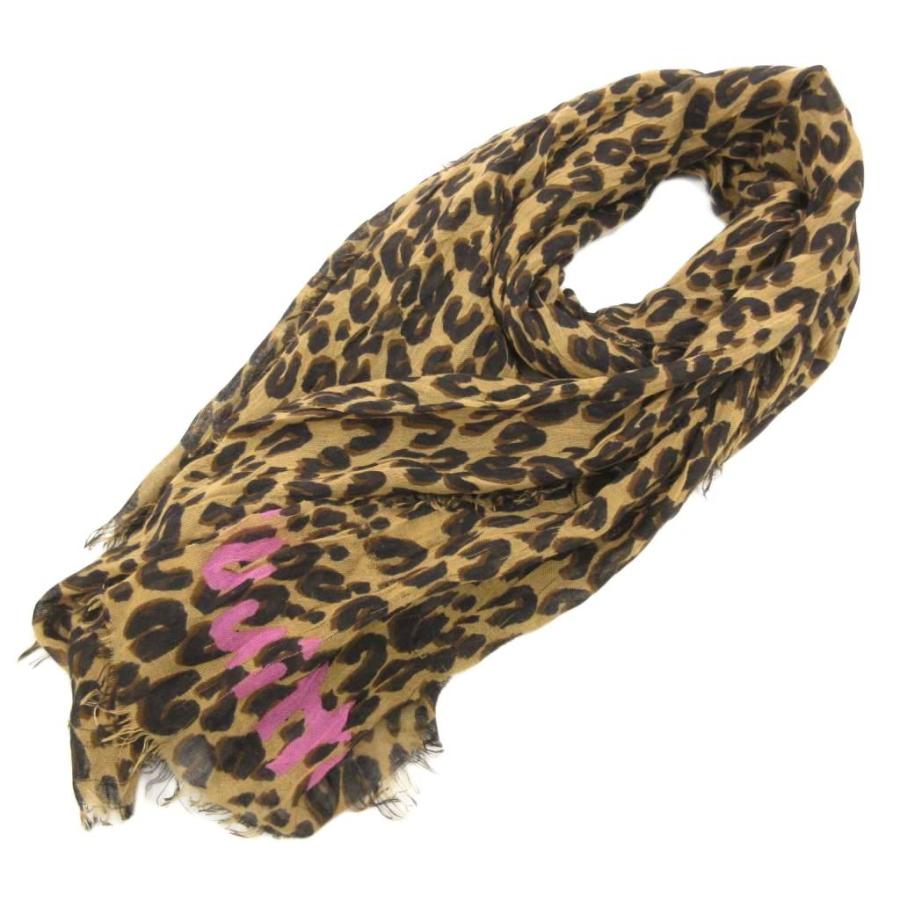 LOUIS VUITTON（ルイ・ヴィトン） LOUIS VUITTON M74461 ETOLE