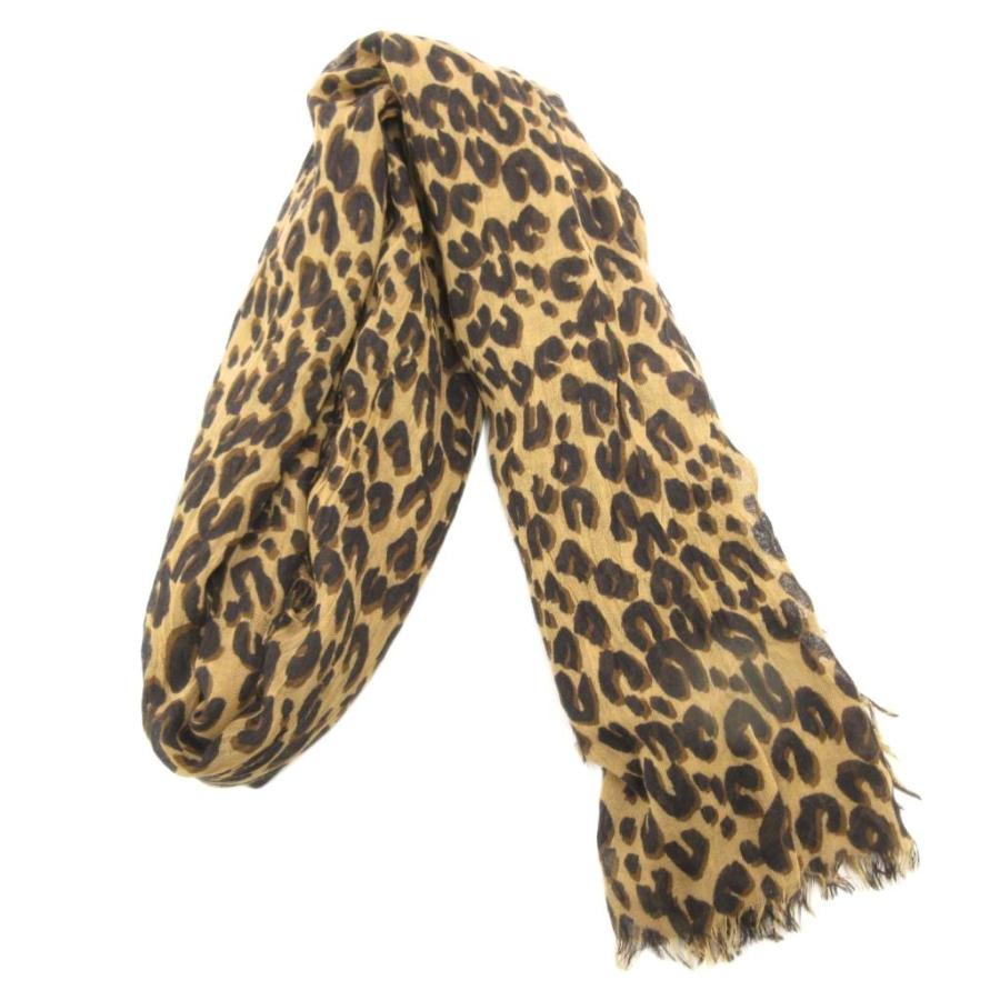 LOUIS VUITTON（ルイ・ヴィトン） LOUIS VUITTON M74461 ETOLE