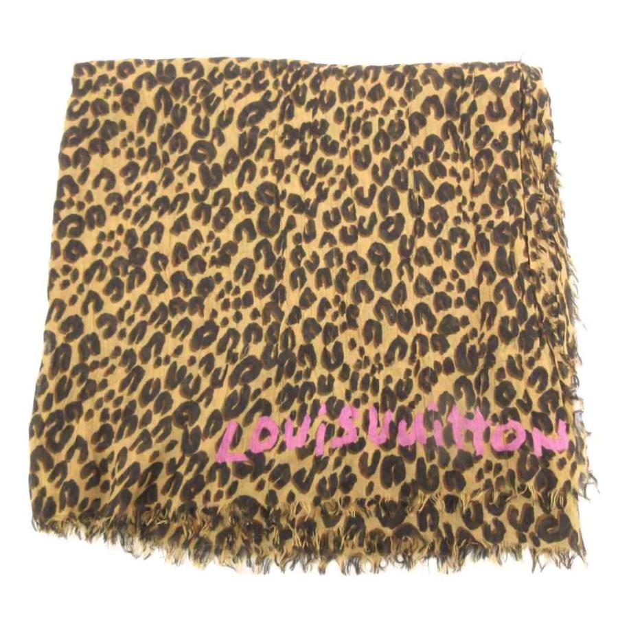 LOUIS VUITTON（ルイ・ヴィトン） LOUIS VUITTON M74461 ETOLE