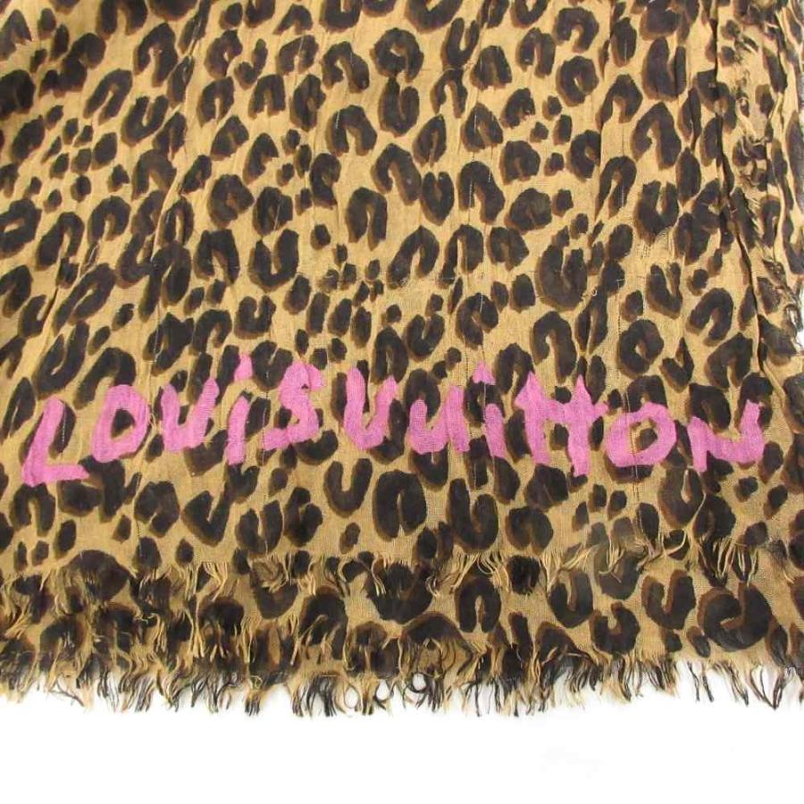 LOUIS VUITTON（ルイ・ヴィトン） LOUIS VUITTON M74461 ETOLE