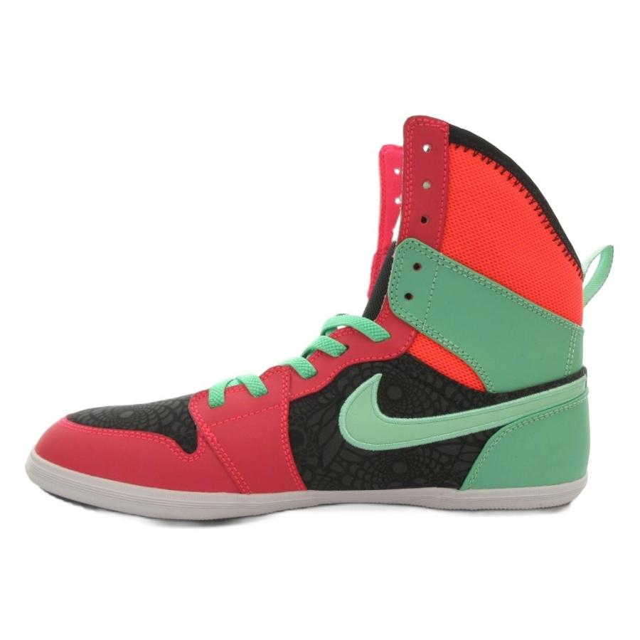 ナイキ エア ジョーダン ハイ カット シューズ NIKE（ナイキ） ジョーダン 1 スキニー ハイ Jordan 1 Skinny High