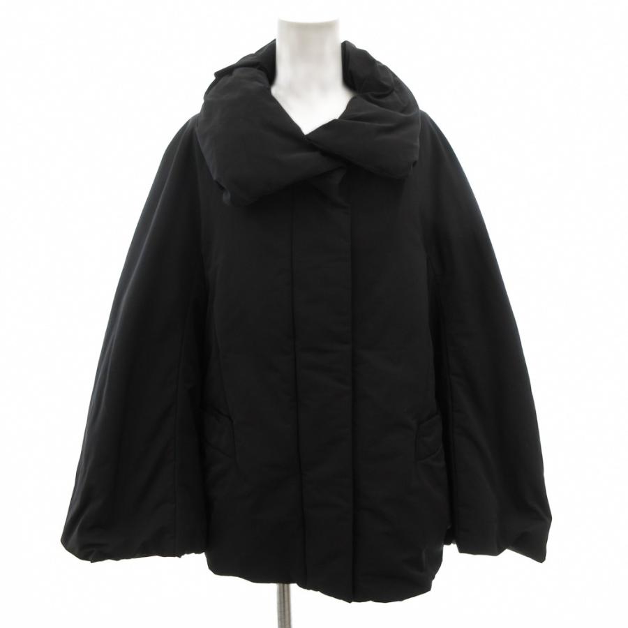 【未使用級】UNIQLO +J レディース ダウンジャケット 黒 3XL ☆美品☆UNIQLO +J レディース ダウンジャケット 黒 L - メルカリ