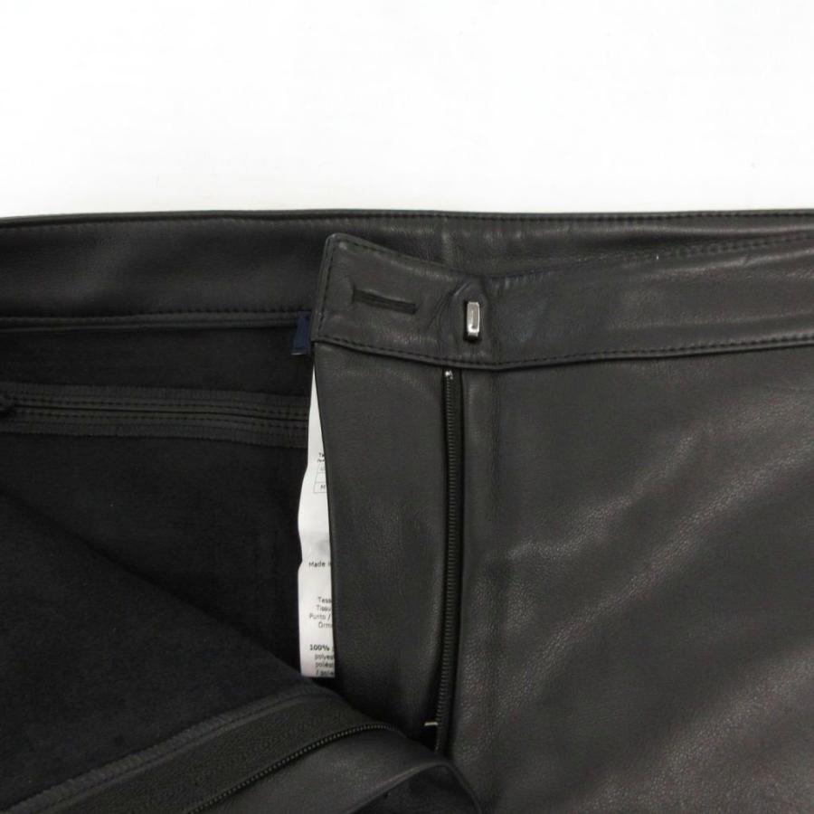 S MAXMARA（エスマックスマーラ） Sマックスマーラ 'S Max Mara 22AW