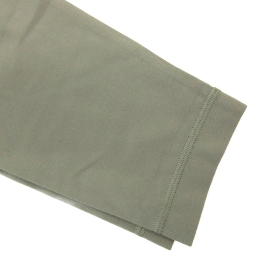 未使用品 ルルレモン lululemon タグ付き Align スーパーハイライズ