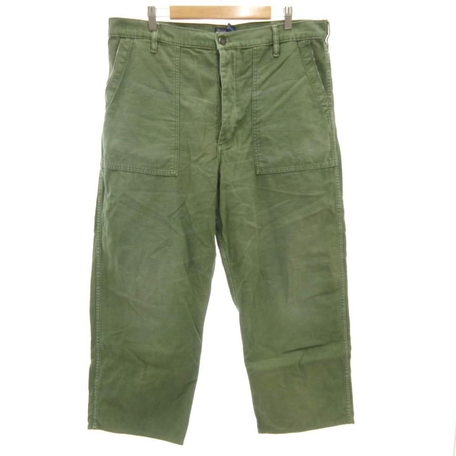 POLO RALPH LAUREN（ポロ・ラルフローレン） ポロ バイ ラルフローレン