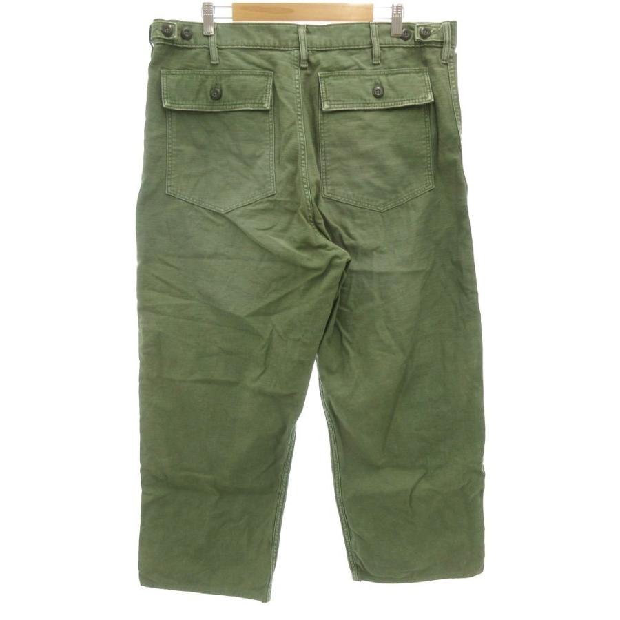 POLO RALPH LAUREN（ポロ・ラルフローレン） ポロ バイ ラルフローレン