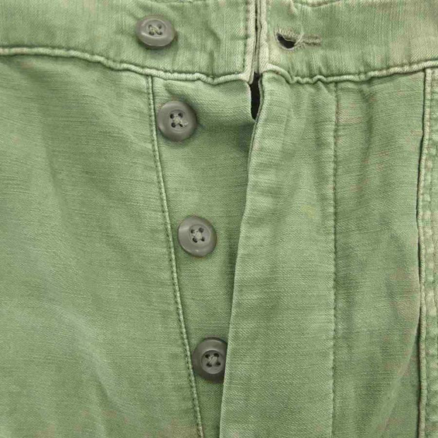 POLO RALPH LAUREN（ポロ・ラルフローレン） ポロ バイ ラルフローレン