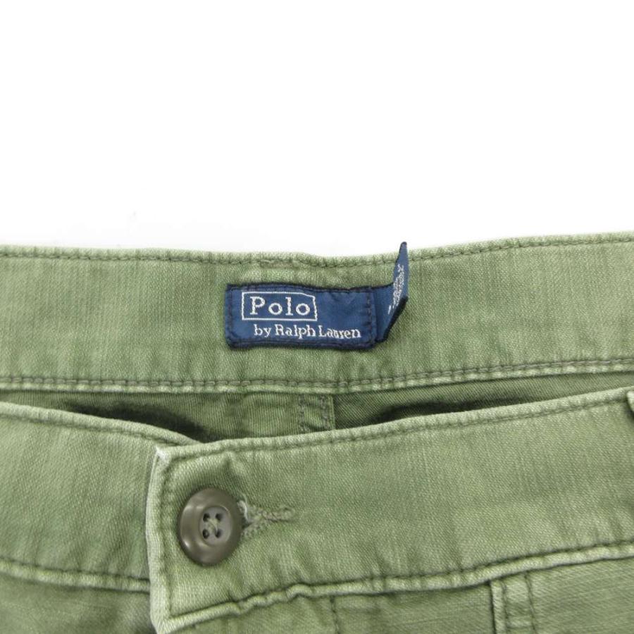 POLO RALPH LAUREN（ポロ・ラルフローレン） ポロ バイ ラルフローレン