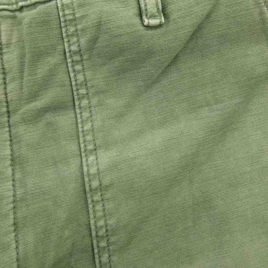 POLO RALPH LAUREN（ポロ・ラルフローレン） ポロ バイ ラルフローレン