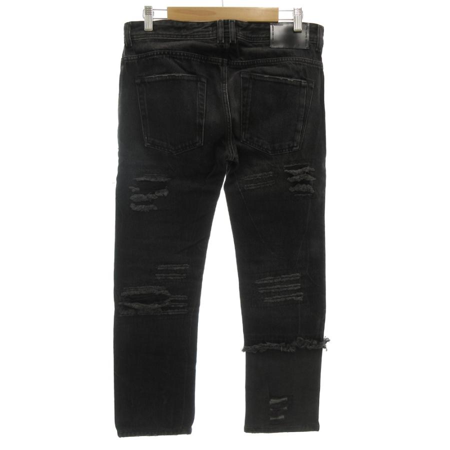 DIESEL BLACK GOLD デニム 楽天市場】□DIESEL BLACK GOLD ディーゼル 