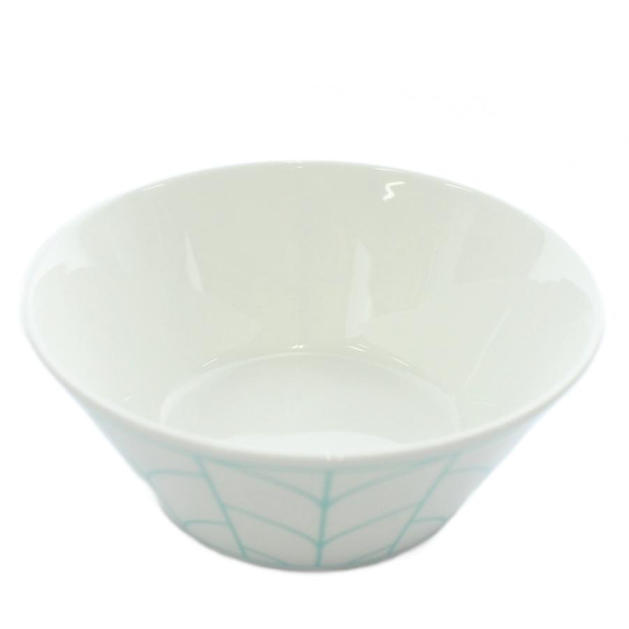 ティファニー 食器 サービング ボウル ウィートリーフ 未使用品 ティファニー TIFFANY & CO. ウィートリーフ Wheat Leaf