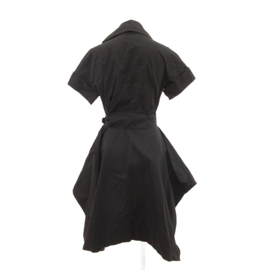 ヴィヴィアンウエストウッドレッドレーベル Vivienne Westwood RED