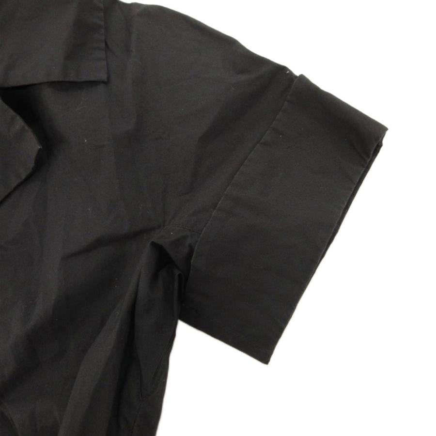 ヴィヴィアンウエストウッドレッドレーベル Vivienne Westwood RED