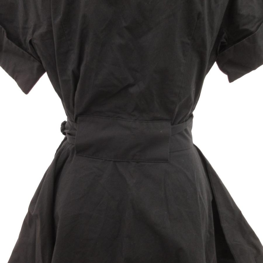 ヴィヴィアンウエストウッドレッドレーベル Vivienne Westwood RED