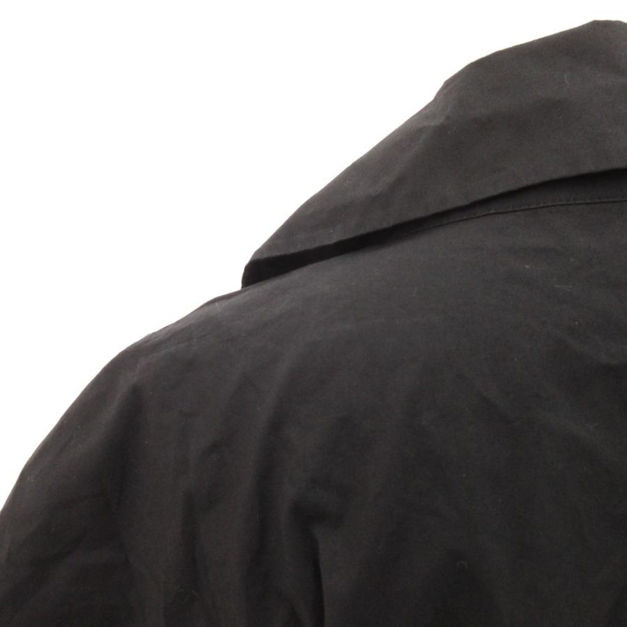 ヴィヴィアンウエストウッドレッドレーベル Vivienne Westwood RED