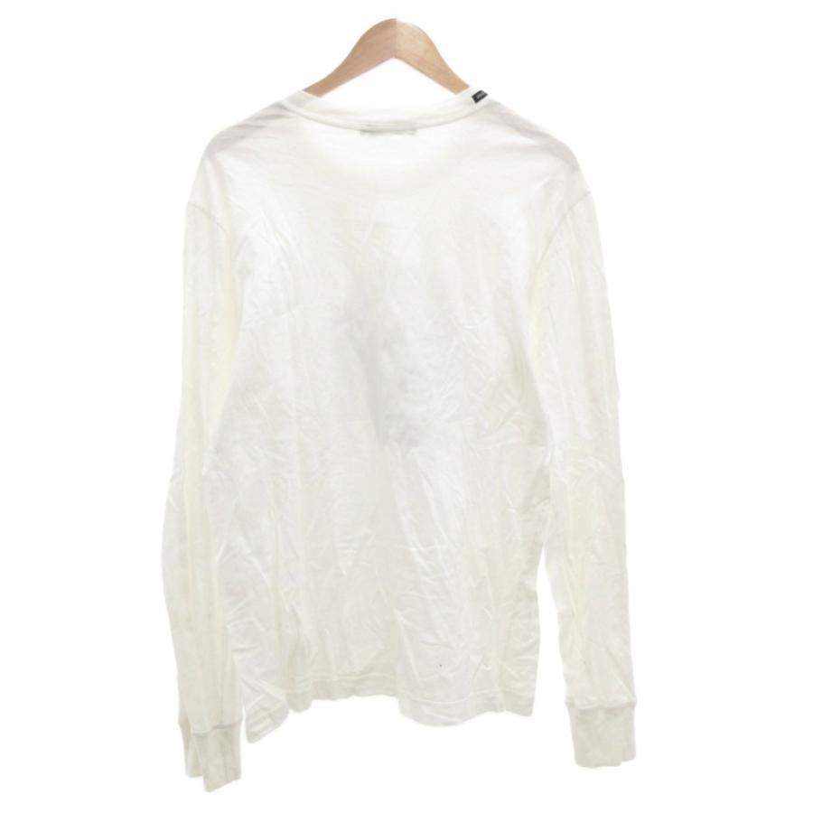 DOLCE&GABBANA（ドルチェ & ガッバーナ） ドルガバ DOLCE&GABBANA T