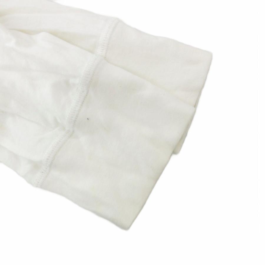 DOLCE&GABBANA（ドルチェ & ガッバーナ） ドルガバ DOLCE&GABBANA T