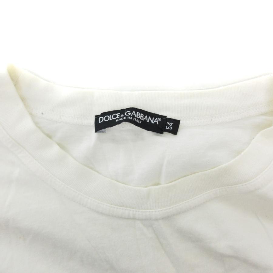 DOLCE&GABBANA（ドルチェ & ガッバーナ） ドルガバ DOLCE&GABBANA T