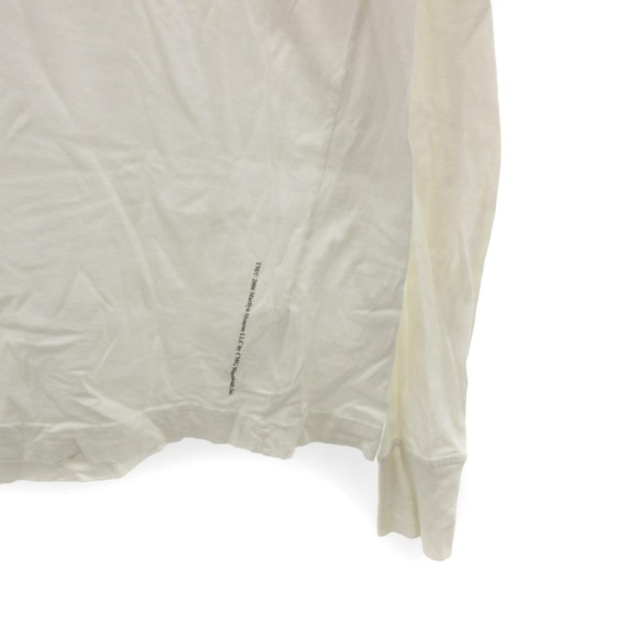 DOLCE&GABBANA（ドルチェ & ガッバーナ） ドルガバ DOLCE&GABBANA T