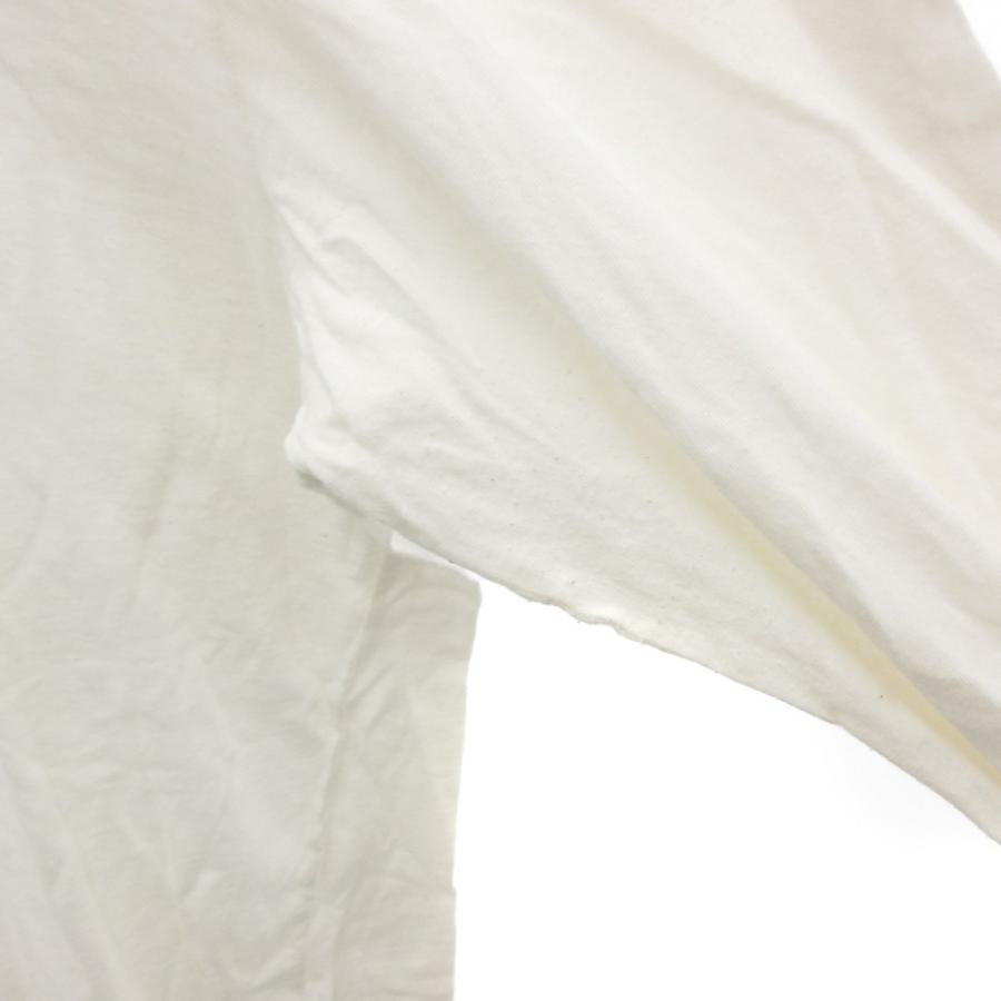 DOLCE&GABBANA（ドルチェ & ガッバーナ） ドルガバ DOLCE&GABBANA T