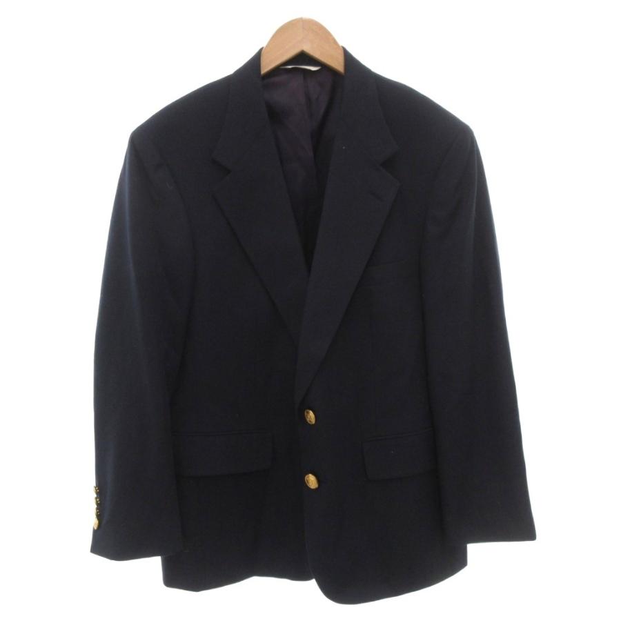 POLO RALPH LAUREN（ポロ・ラルフローレン） ラルフローレン RALPH