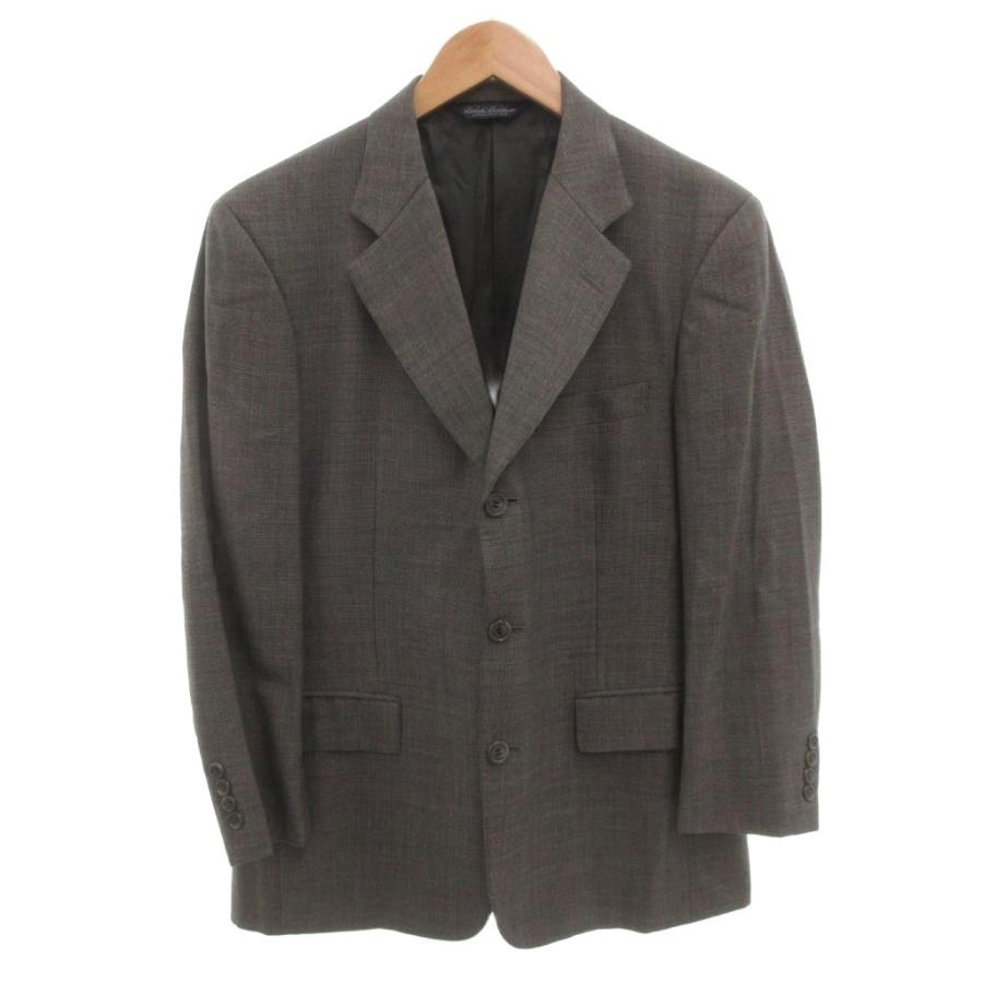 BROOKS BROTHERS（ブルックスブラザーズ） スーツ セットアップ