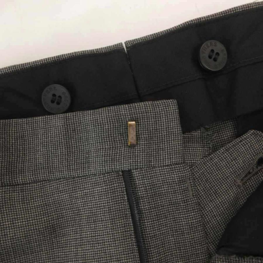 BROOKS BROTHERS（ブルックスブラザーズ） スーツ セットアップ