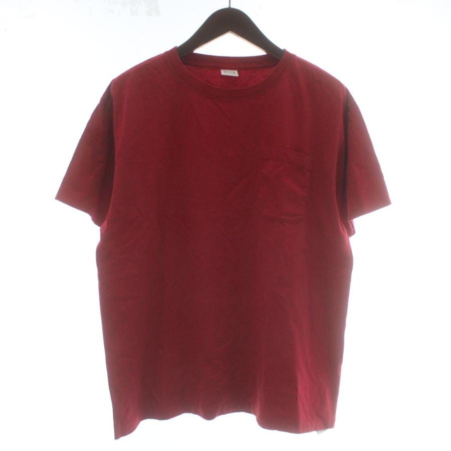 スタンダード カリフォルニア STANDARD CALIFORNIA Tシャツ カットソー