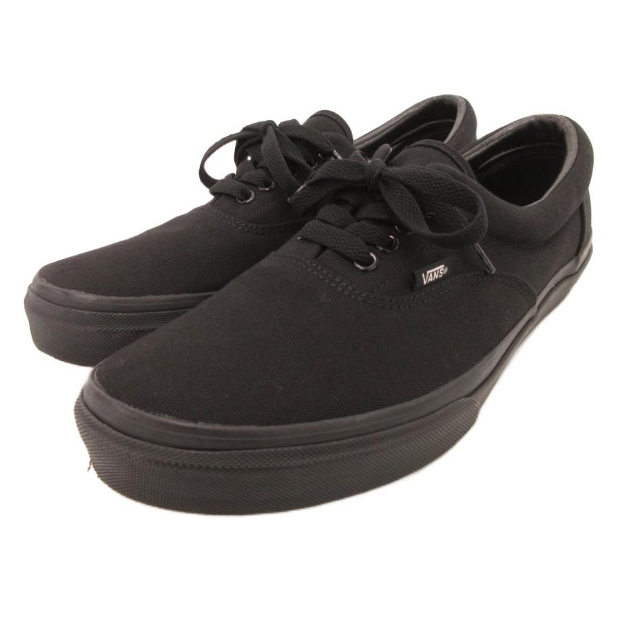 VANS（ヴァンズ） バンズ VANS V98CF FUR VANS SLIP ON FUR スリッポン 