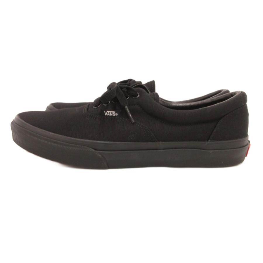 VANS（ヴァンズ） バンズ VANS V98CF FUR VANS SLIP ON FUR スリッポン 