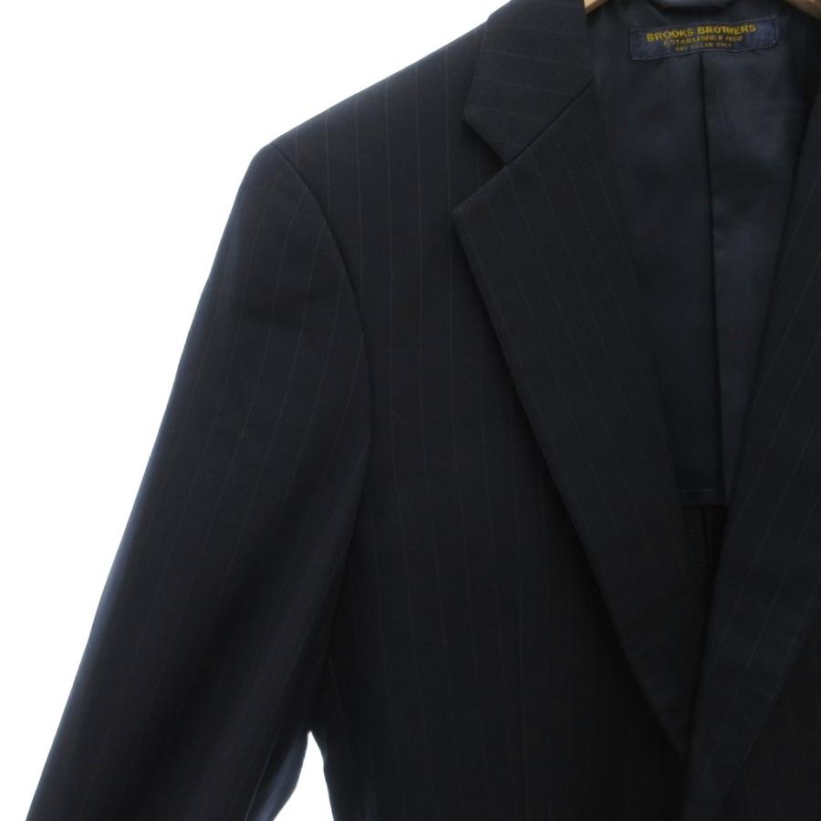 BROOKS BROTHERS（ブルックスブラザーズ） ヴィンテージ 70-80's