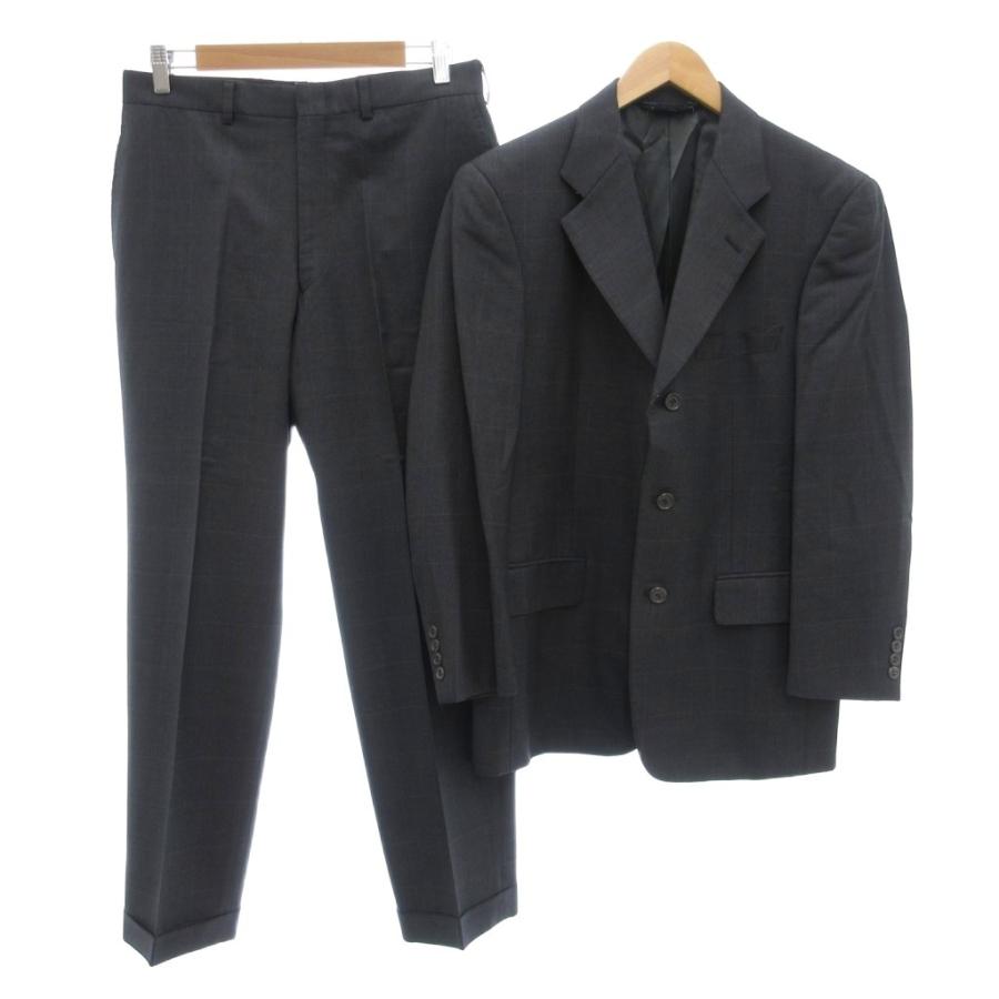 BROOKS BROTHERS（ブルックスブラザーズ） スーツ セットアップ
